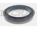 PARAOLIO MOZZO ANT. 90X65X14.5_X89480