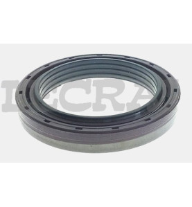 PARAOLIO MOZZO ANT. 90X65X14.5_X89480