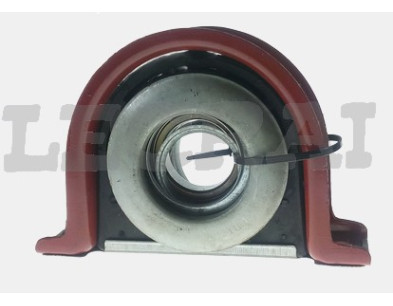 SUPPORTO TRASMIS.165.24 RENAULT_X88734