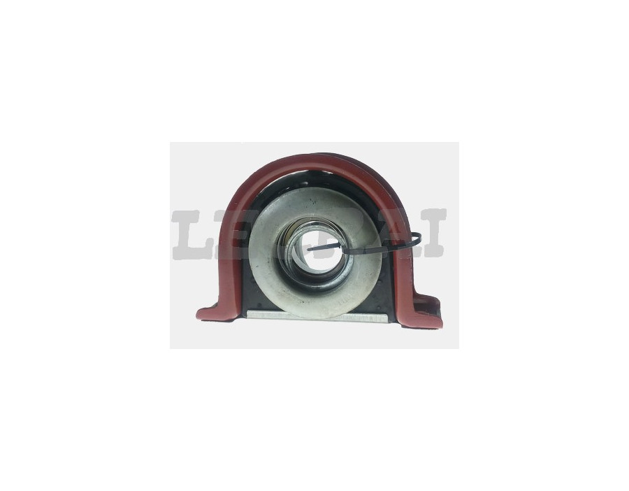 SUPPORTO TRASMIS.165.24 RENAULT_X88734