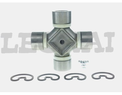 CROCIERA COMPL.D.41.2X126 RENAULT_X89053