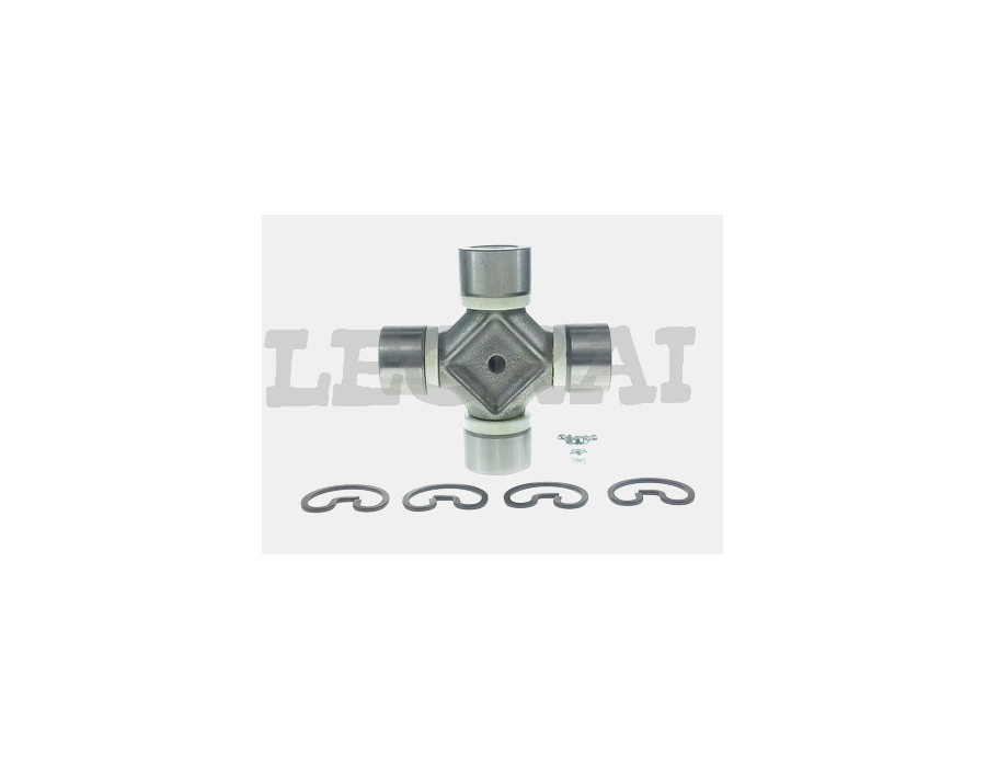 CROCIERA COMPL.D.41.2X126 RENAULT_X89053