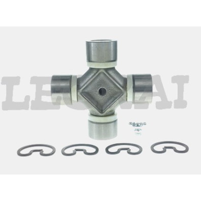 CROCIERA COMPL.D.41.2X126 RENAULT_X89053