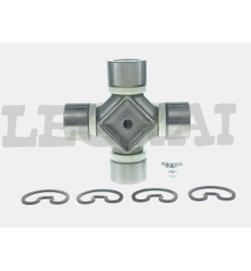 CROCIERA COMPL.D.41.2X126 RENAULT_X89053