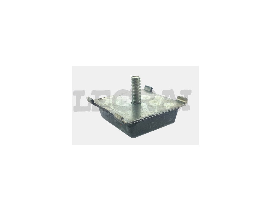 TASSELLO BALESTRA VEICOLI PESANTI_X87048