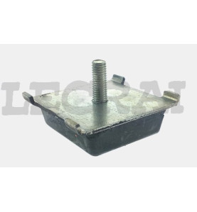 TASSELLO BALESTRA VEICOLI PESANTI_X87048