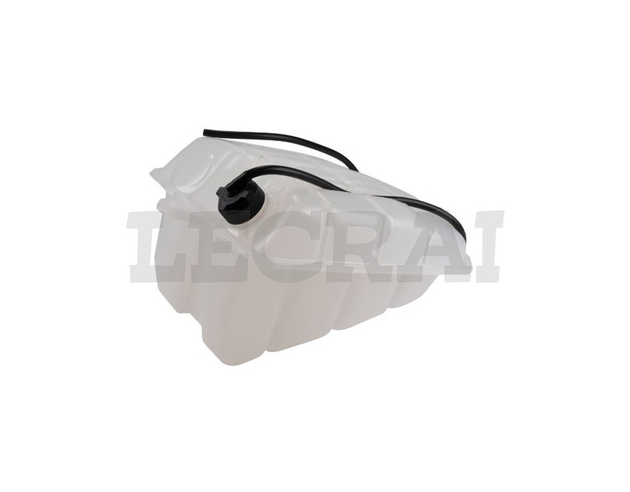 SERBATOIO COMPENSAZIONE ACQUA TECTOR_X89810