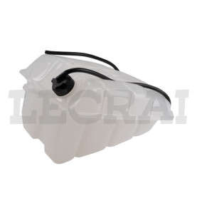 SERBATOIO COMPENSAZIONE ACQUA TECTOR_X89810