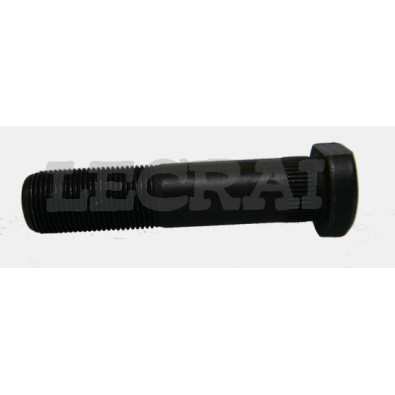 COLONNETTA POST.20x90 120E15 18 20x90_X87949