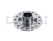 SCATOLA DIFFERENZIALE 95E21 135E18 E23_X90250