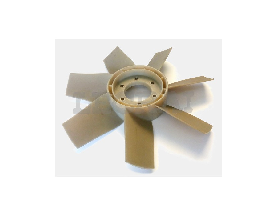 VENTOLA 7 PALE 65.9Z 80.14 60E11 65E10_X87500