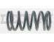 MOLLA CABINA CORTA LATO GUIDA L.205 mm_X88426