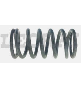MOLLA CABINA CORTA LATO GUIDA L.205 mm_X88426