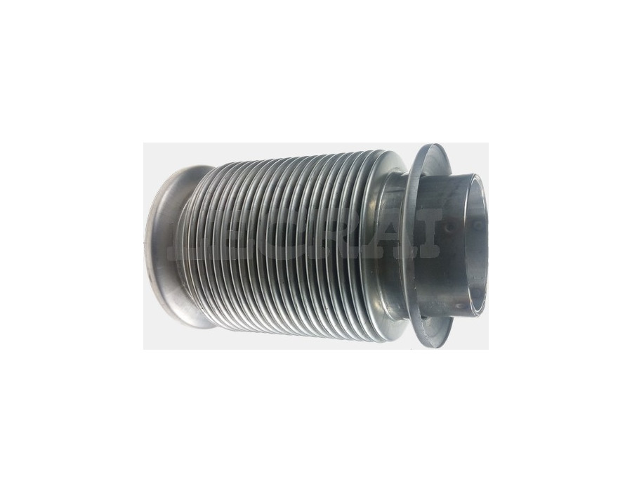 TUBO FLEX SCARICO INOX 75E14 16 18 120E22_X89842