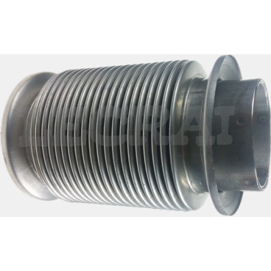 TUBO FLEX SCARICO INOX 75E14 16 18 120E22_X89842