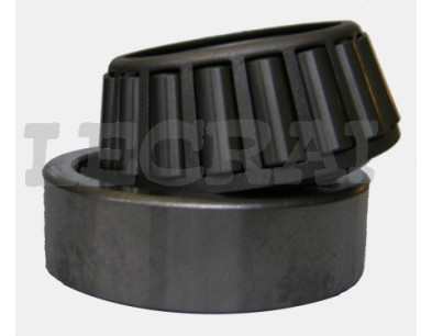 CUSCINETTO MOZZO ANTERIORE 65E14 80E15 E21_X86026