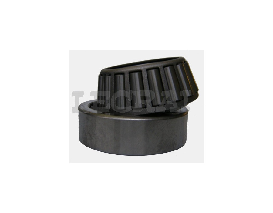 CUSCINETTO MOZZO ANTERIORE 65E14 80E15 E21_X86026