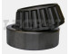 CUSCINETTO MOZZO ANTERIORE 65E14 80E15 E21_X86026