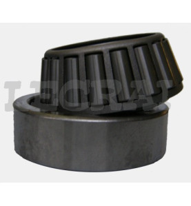 CUSCINETTO MOZZO ANTERIORE 65E14 80E15 E21_X86026
