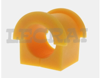 BOCCOLA BARRA STAB ANT 80 100 EUROFIRE E14_X89446