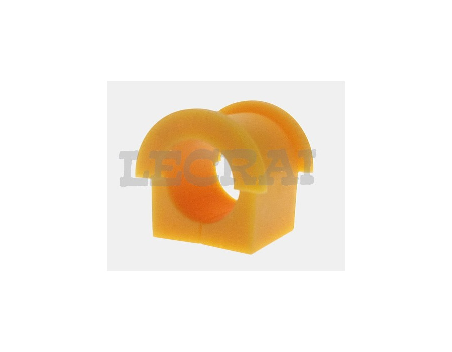 BOCCOLA BARRA STAB ANT 80 100 EUROFIRE E14_X89446