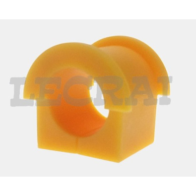 BOCCOLA BARRA STAB ANT 80 100 EUROFIRE E14_X89446