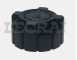 TAPPO SERBATOIO COMPENSAZIONE ACQUA TECTOR_X89809
