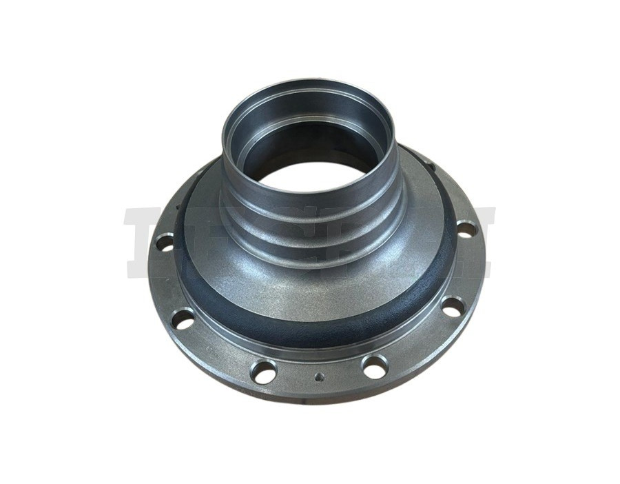MOZZO RUOTA ANTERIORE 135E18 E23 _X86226