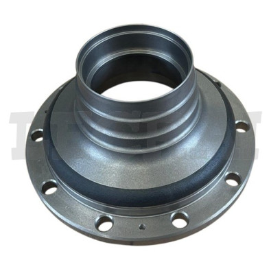 MOZZO RUOTA ANTERIORE 135E18 E23 _X86226