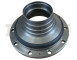 MOZZO RUOTA ANTERIORE 135E18 E23 _X86226