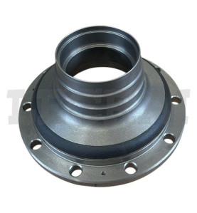 MOZZO RUOTA ANTERIORE 135E18 E23 _X86226