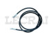 TUBO FLESSIBILE SOLLEVAMENTO CABINA EUROTECH_X90068