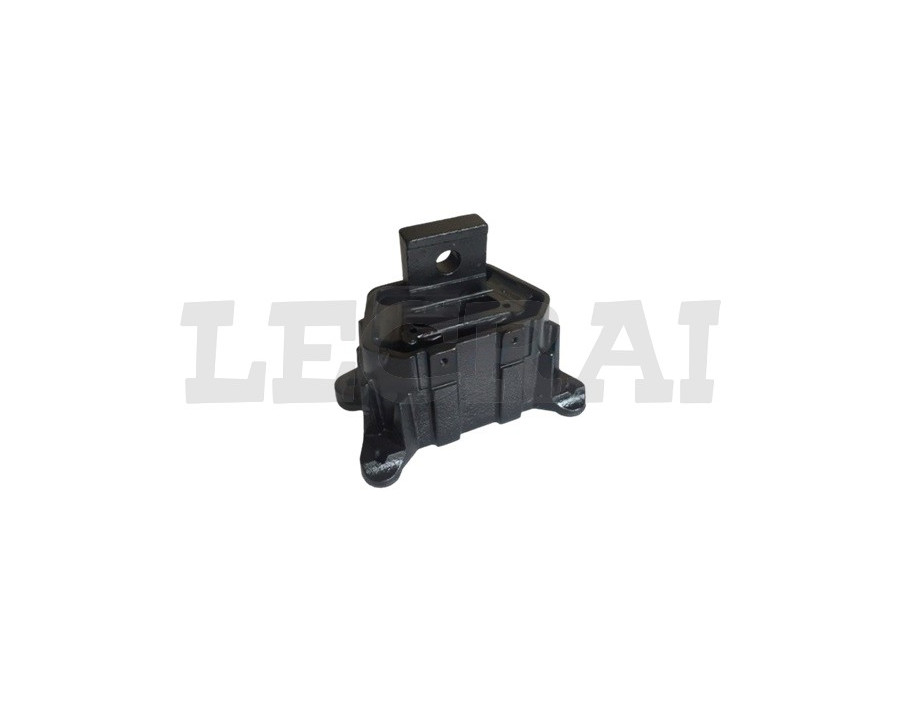 SUPPORTO ANTERIORE MOTORE E10 14 EUROFIRE E14_X85797
