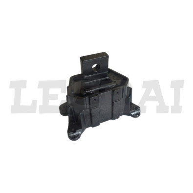 SUPPORTO ANTERIORE MOTORE E10 14 EUROFIRE E14_X85797