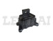 SUPPORTO ANTERIORE MOTORE E10 14 EUROFIRE E14_X85797