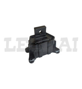 SUPPORTO ANTERIORE MOTORE E10 14 EUROFIRE E14_X85797