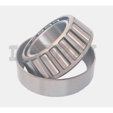 CUSCINETTO MOZZO RUOTA 120 130 150E18 E23 E27_X86035