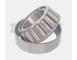 CUSCINETTO MOZZO RUOTA 120 130 150E18 E23 E27_X86035