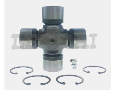 CROCIERA TRASMISSIONE D.38.1X110 75E15 100E18_X89058