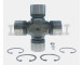 CROCIERA TRASMISSIONE D.38.1X110 75E15 100E18_X89058