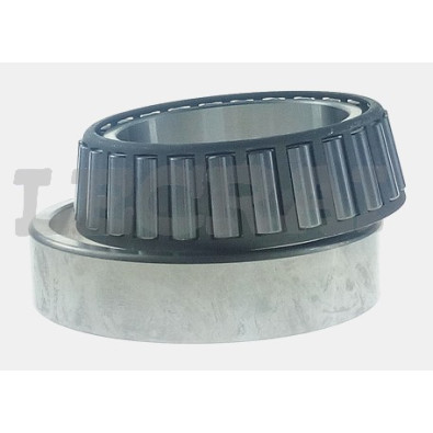 CUSCINETTO INTERNO MOZZO ANTERIORE _X86029