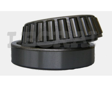 CUSCINETTO MOZZO ANTERIORE 60 65E10 E14 80E15 E21_X86025