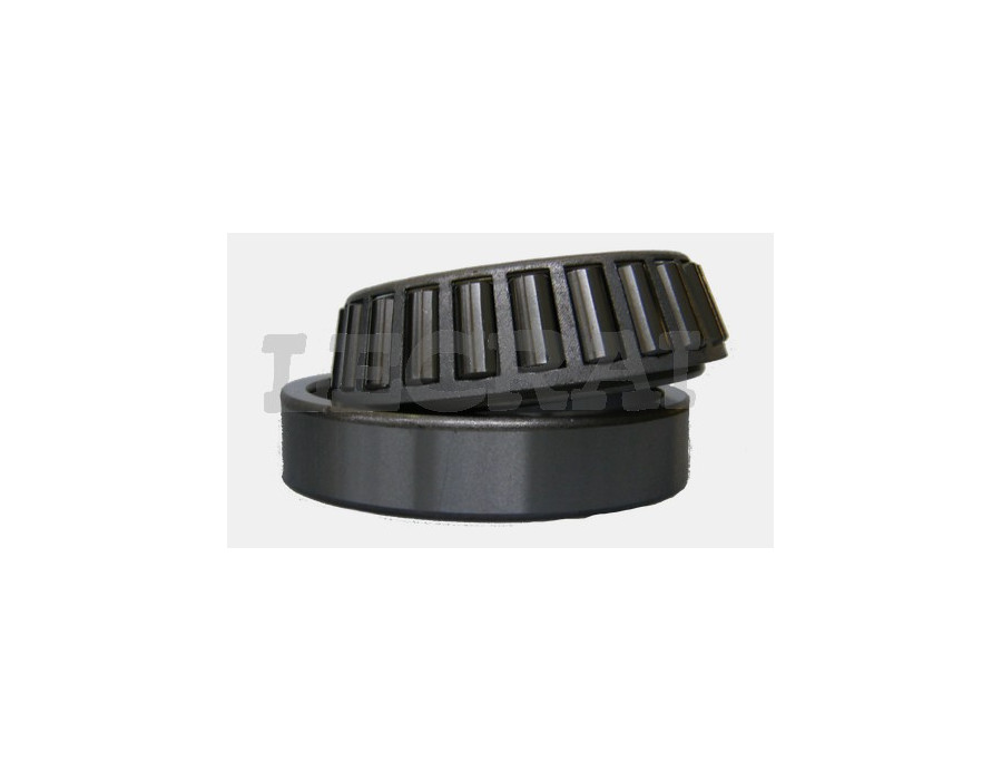 CUSCINETTO MOZZO ANTERIORE 60 65E10 E14 80E15 E21_X86025
