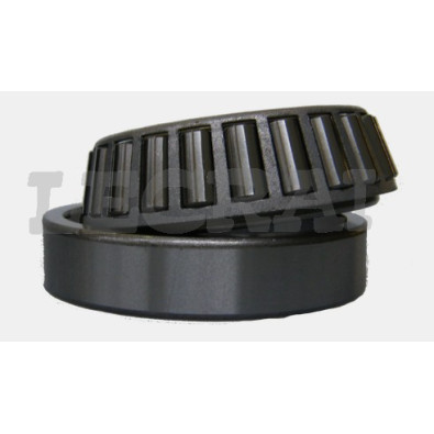 CUSCINETTO MOZZO ANTERIORE 60 65E10 E14 80E15 E21_X86025