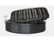 CUSCINETTO MOZZO ANTERIORE 60 65E10 E14 80E15 E21_X86025