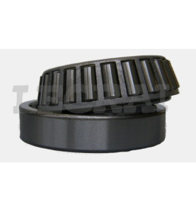 CUSCINETTO MOZZO ANTERIORE 60 65E10 E14 80E15 E21_X86025