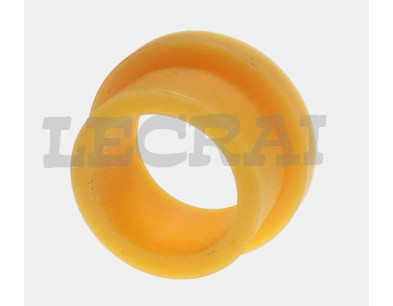 BOCCOLA BARRA STABILIZZATRICE POSTERIORE 85 95E18_X89442