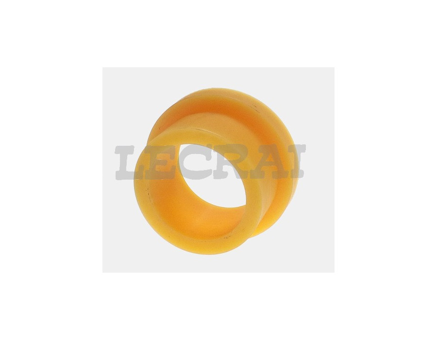 BOCCOLA BARRA STABILIZZATRICE POSTERIORE 85 95E18_X89442