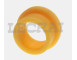 BOCCOLA BARRA STABILIZZATRICE POSTERIORE 85 95E18_X89442