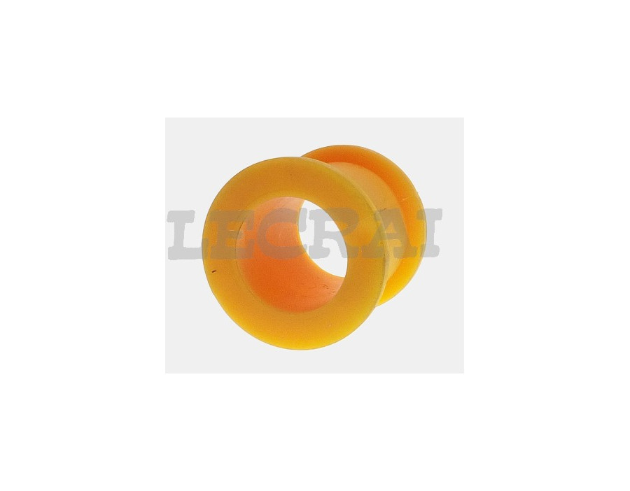 BOCCOLA BARRA STABILIZZATRICE POSTERIORE 85 95E18_X89444
